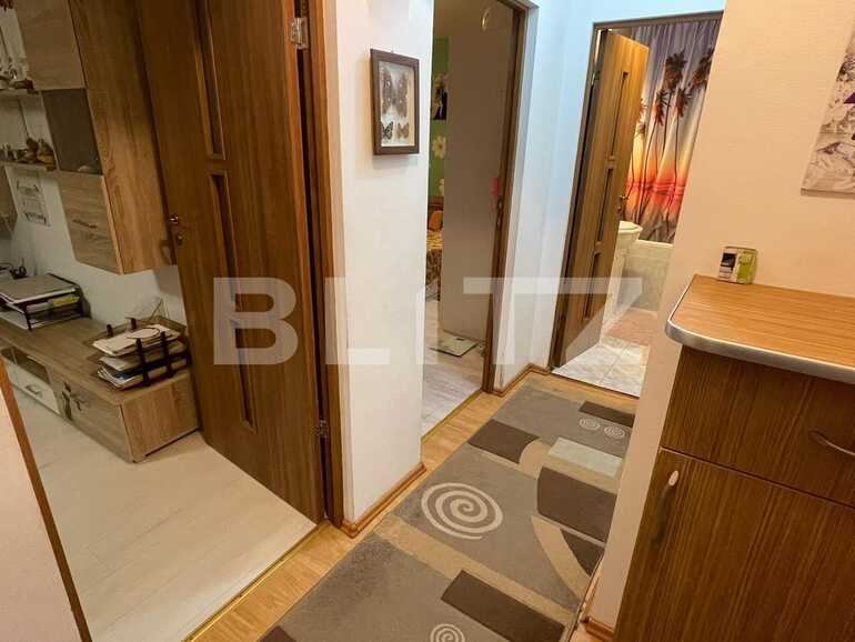 Apartament de vanzare 3 camere Calea Clujului - 74952AV | BLITZ Oradea | Poza10