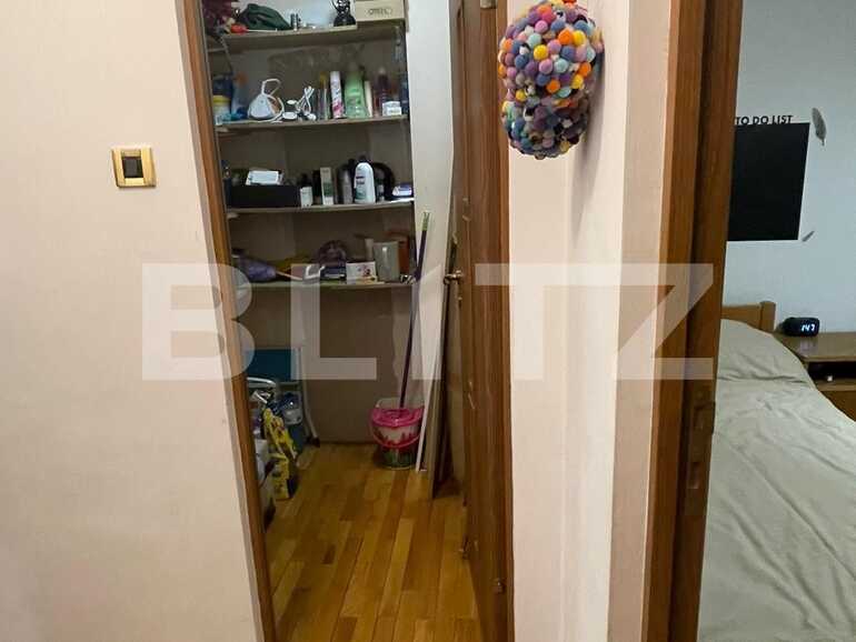 Apartament de vânzare 3 camere Calea Clujului - 74952AV | BLITZ Oradea | Poza9