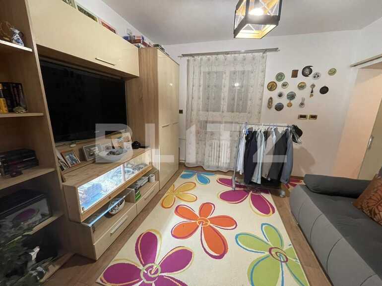 Apartament de vanzare 3 camere Calea Clujului - 74952AV | BLITZ Oradea | Poza6