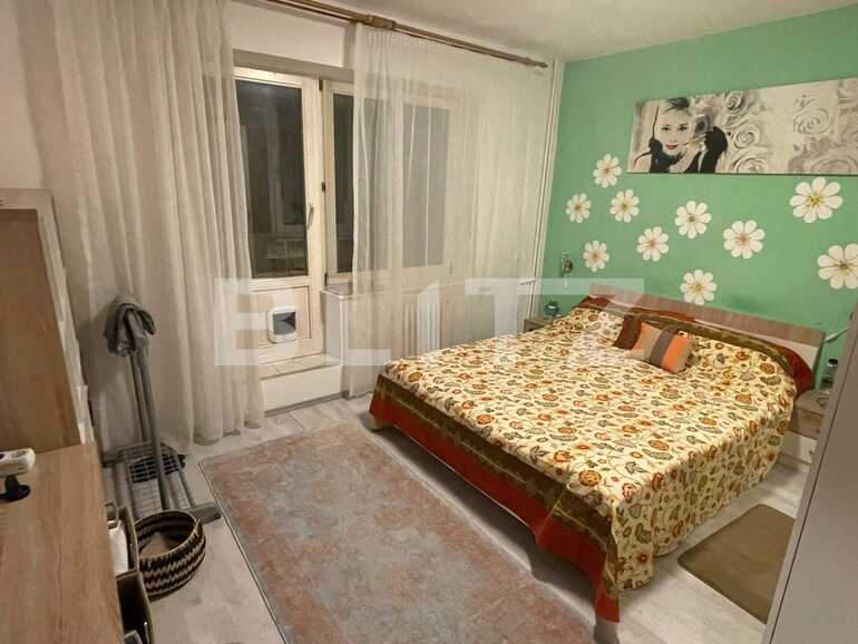 Apartament de vanzare 3 camere Calea Clujului - 74952AV | BLITZ Oradea | Poza12