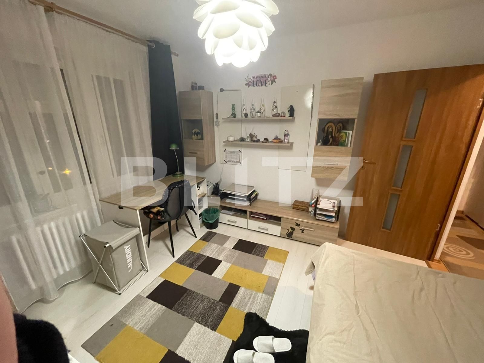 Apartament de vânzare 3 camere Calea Clujului - 74952AV | BLITZ Oradea | Poza7