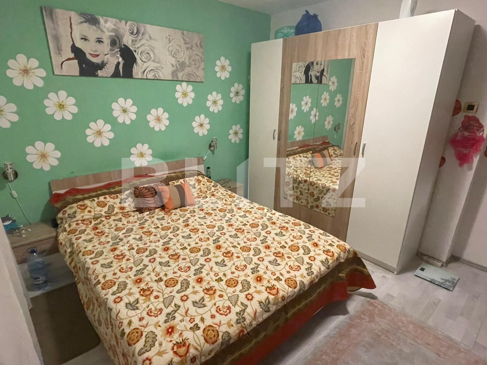 Apartament de vânzare 3 camere Calea Clujului - 74952AV | BLITZ Oradea | Poza13