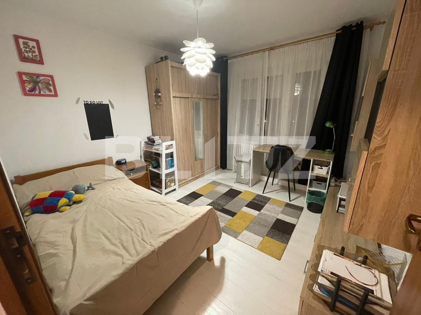 Apartament de vânzare 3 camere Calea Clujului - 74952AV | BLITZ Oradea | Poza8