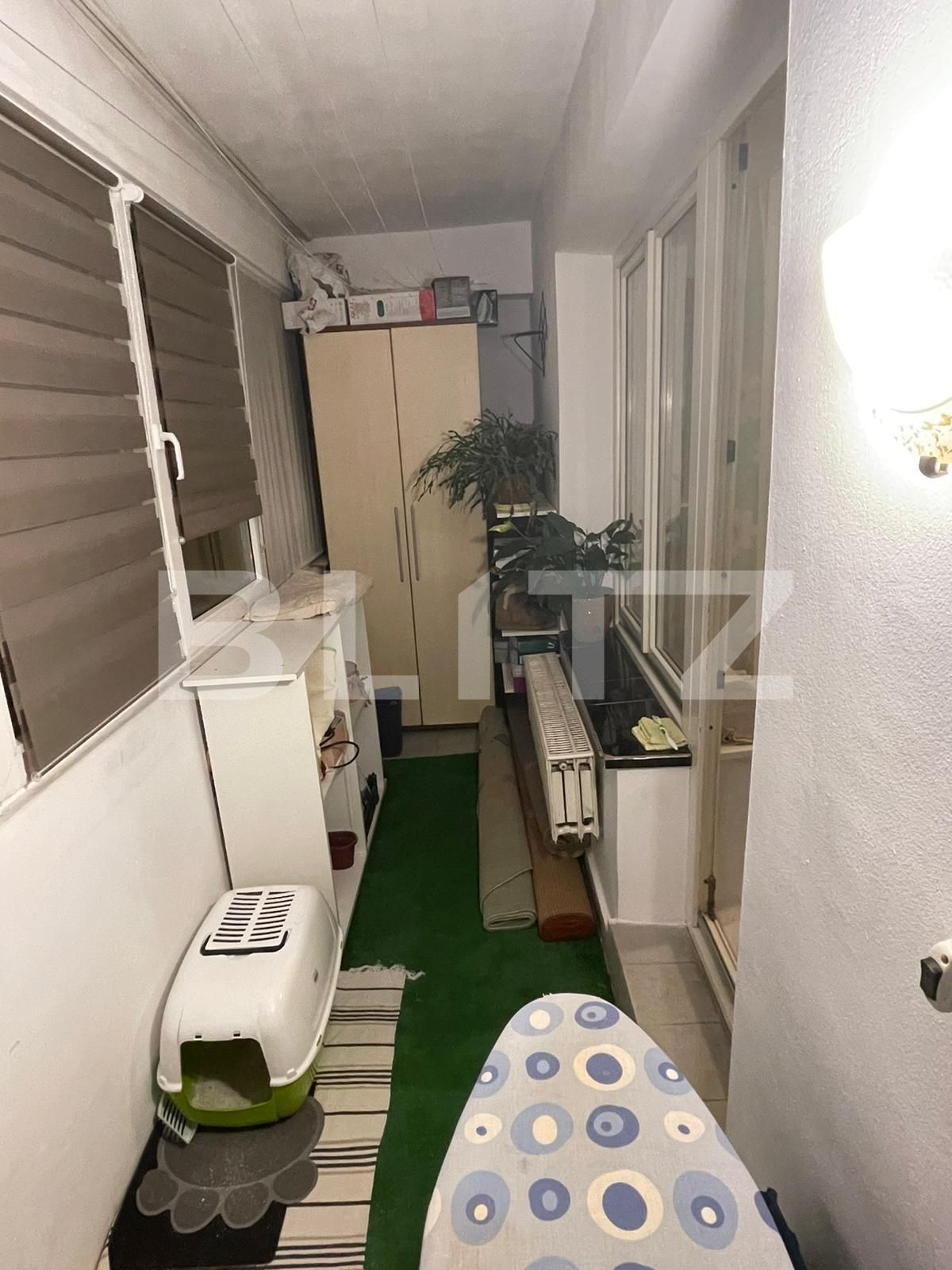 Apartament de vânzare 3 camere Calea Clujului - 74952AV | BLITZ Oradea | Poza14