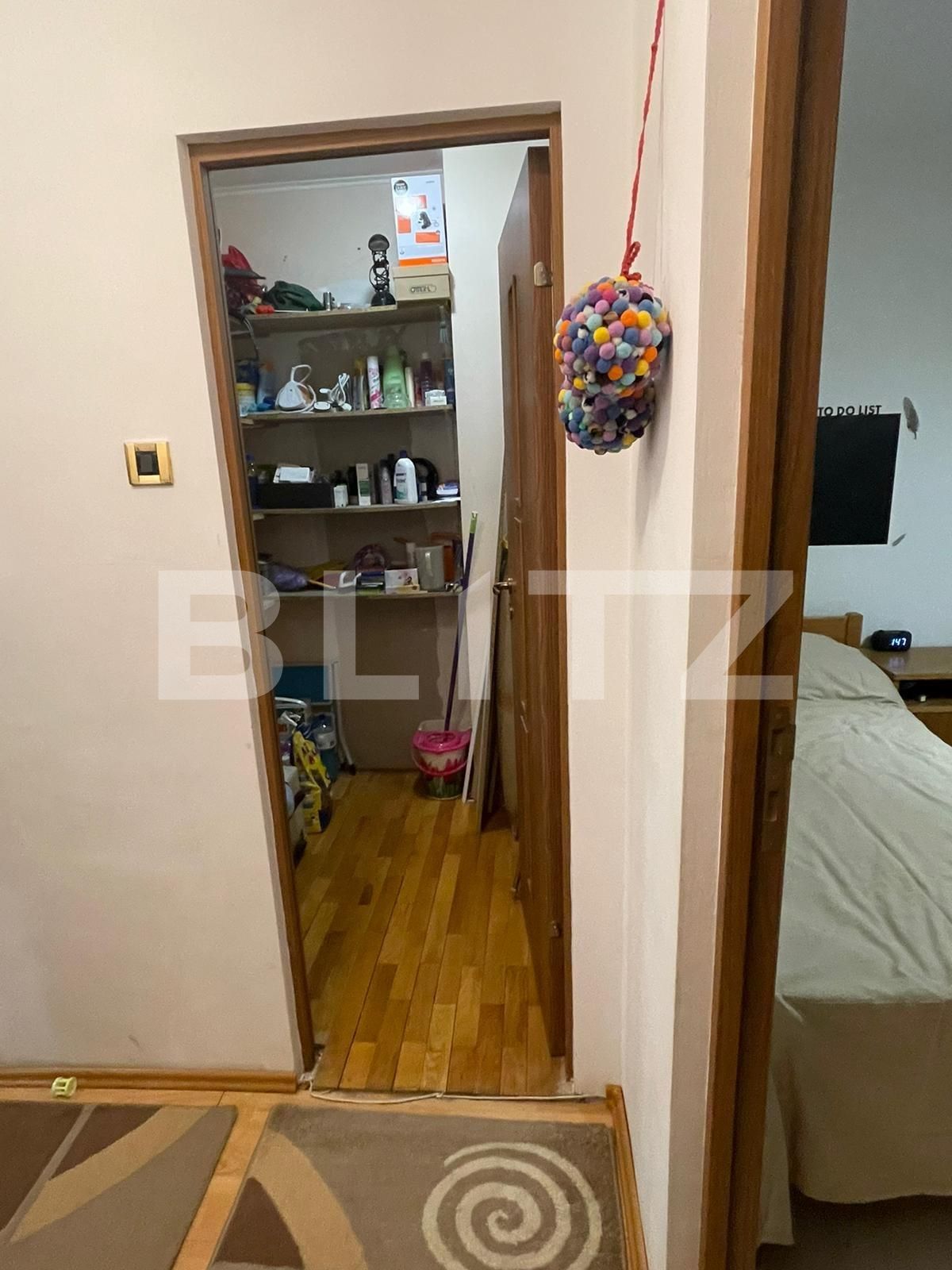 Apartament de vânzare 3 camere Calea Clujului - 74952AV | BLITZ Oradea | Poza9