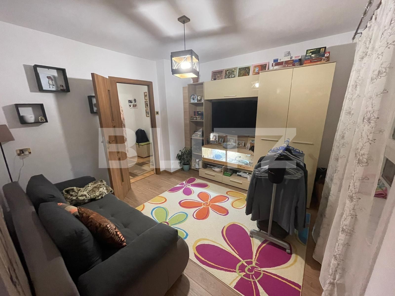 Apartament de vânzare 3 camere Calea Clujului - 74952AV | BLITZ Oradea | Poza3