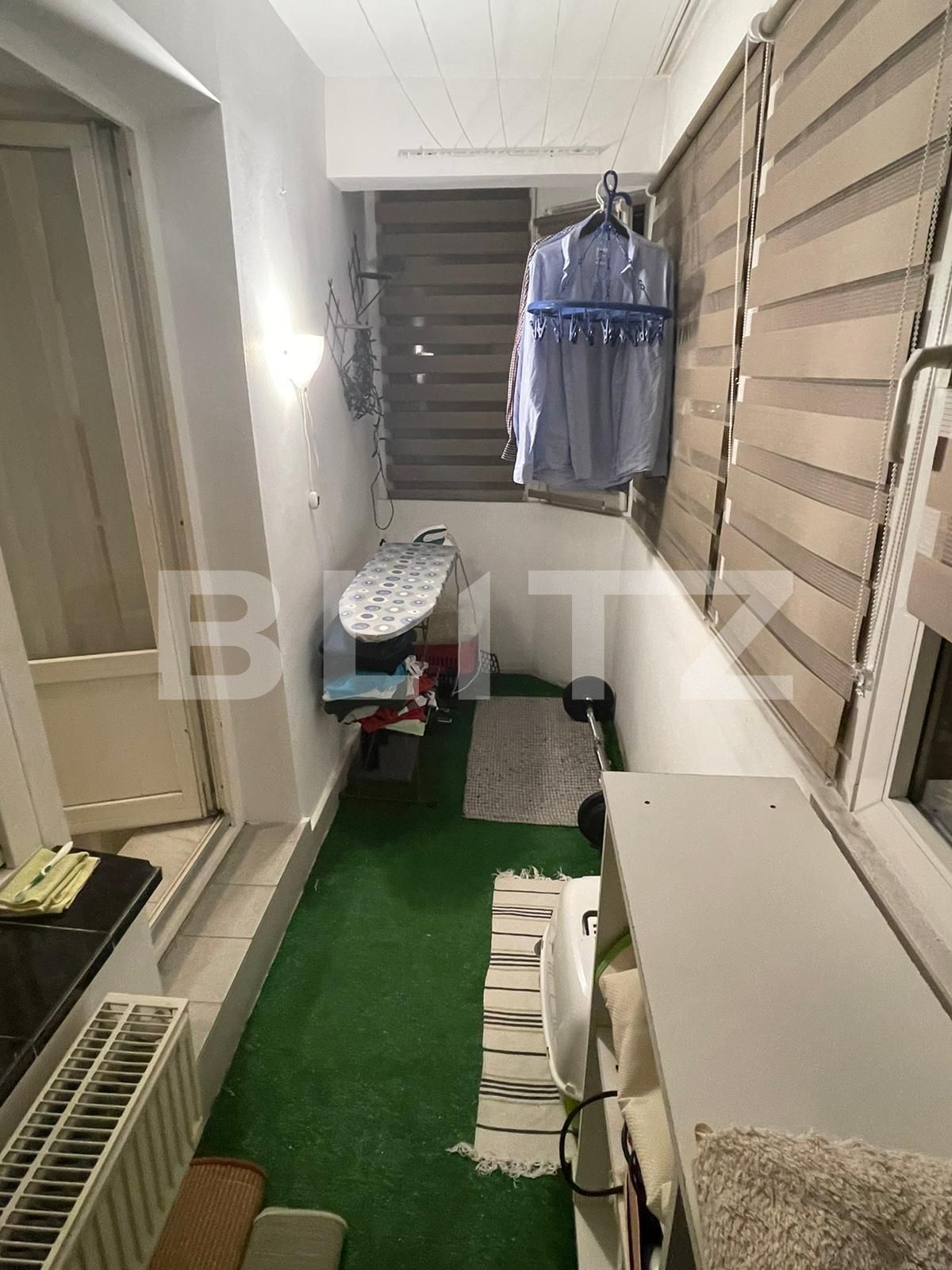 Apartament de vânzare 3 camere Calea Clujului - 74952AV | BLITZ Oradea | Poza15