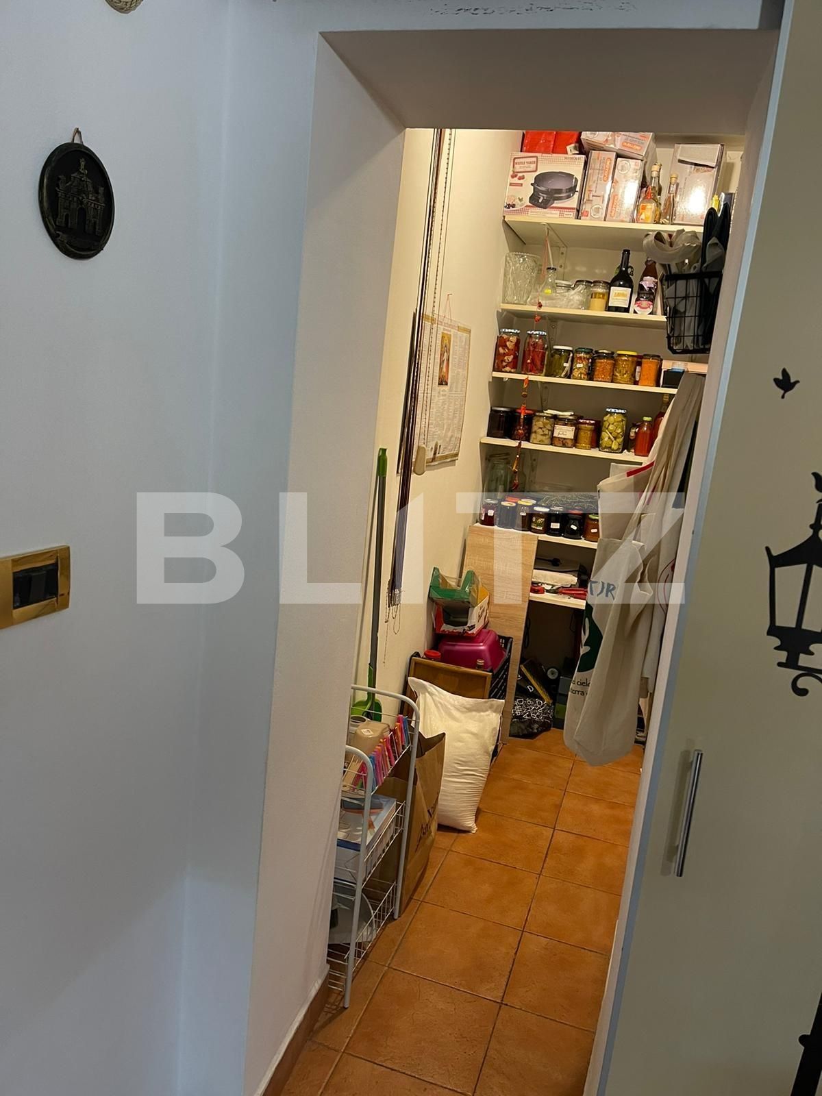 Apartament de vânzare 3 camere Calea Clujului - 74952AV | BLITZ Oradea | Poza5