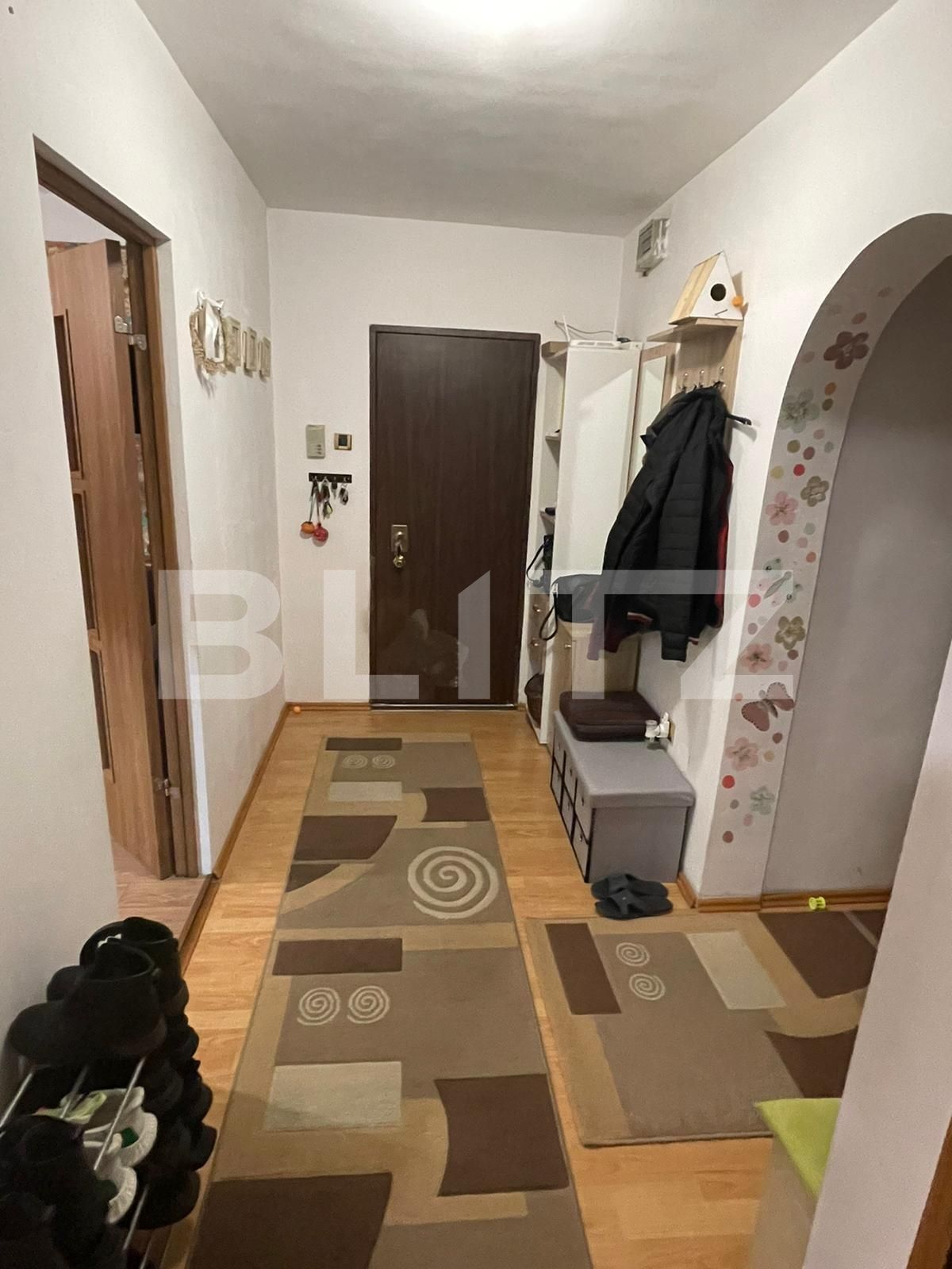 Apartament de vânzare 3 camere Calea Clujului - 74952AV | BLITZ Oradea | Poza17