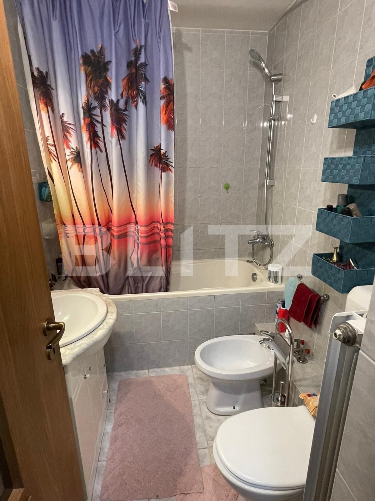 Apartament de vânzare 3 camere Calea Clujului - 74952AV | BLITZ Oradea | Poza16