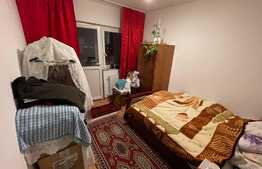 Apartament de 2 camere, tip X mare, 45.22 mp, Valenta!