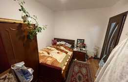 Apartament de 2 camere, tip X mare, 45.22 mp, Valenta!