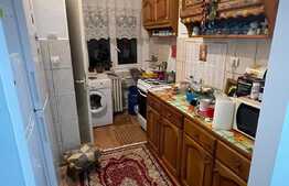 Apartament de 2 camere, tip X mare, 45.22 mp, Valenta!