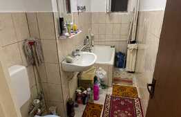 Apartament de 2 camere, tip X mare, 45.22 mp, Valenta!