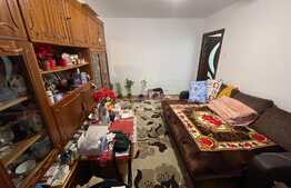 Apartament de 2 camere, tip X mare, 45.22 mp, Valenta!