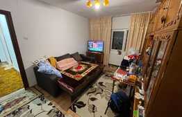 Apartament de 2 camere, tip X mare, 45.22 mp, Valenta!