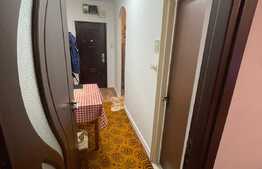 Apartament de 2 camere, tip X mare, 45.22 mp, Valenta!