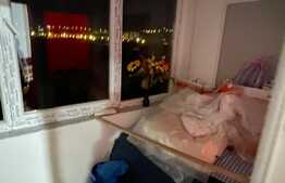 Apartament de 2 camere, tip X mare, 45.22 mp, Valenta!