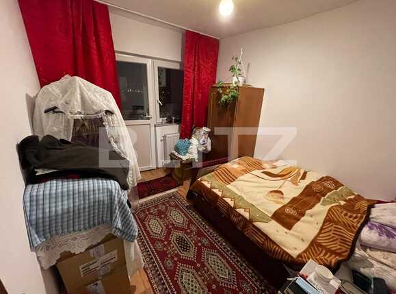 Apartament de vânzare 2 camere Velenta - 74956AV | BLITZ Oradea | Poza4