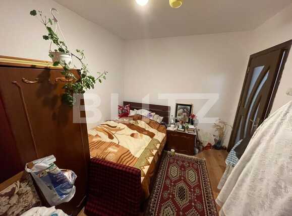 Apartament de vânzare 2 camere Velenta - 74956AV | BLITZ Oradea | Poza3