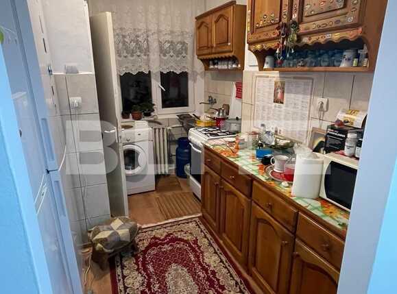 Apartament de vânzare 2 camere Velenta - 74956AV | BLITZ Oradea | Poza6