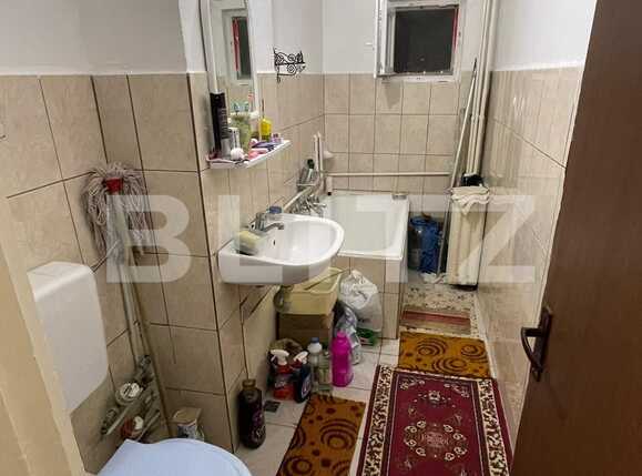 Apartament de vânzare 2 camere Velenta - 74956AV | BLITZ Oradea | Poza8