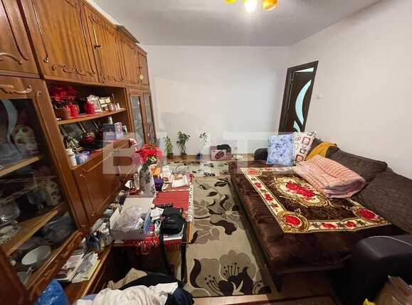 Apartament de vânzare 2 camere Velenta - 74956AV | BLITZ Oradea | Poza2