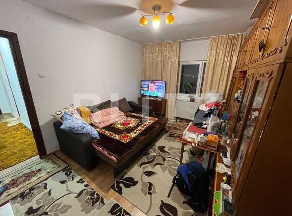 Apartament de vânzare 2 camere Velenta - 74956AV | BLITZ Oradea | Poza1