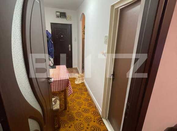 Apartament de vânzare 2 camere Velenta - 74956AV | BLITZ Oradea | Poza7