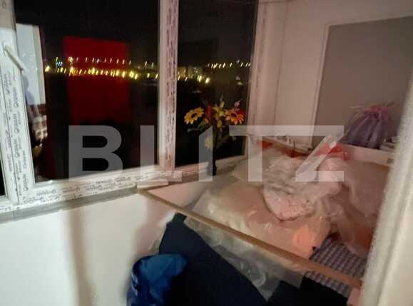 Apartament de vânzare 2 camere Velenta - 74956AV | BLITZ Oradea | Poza5