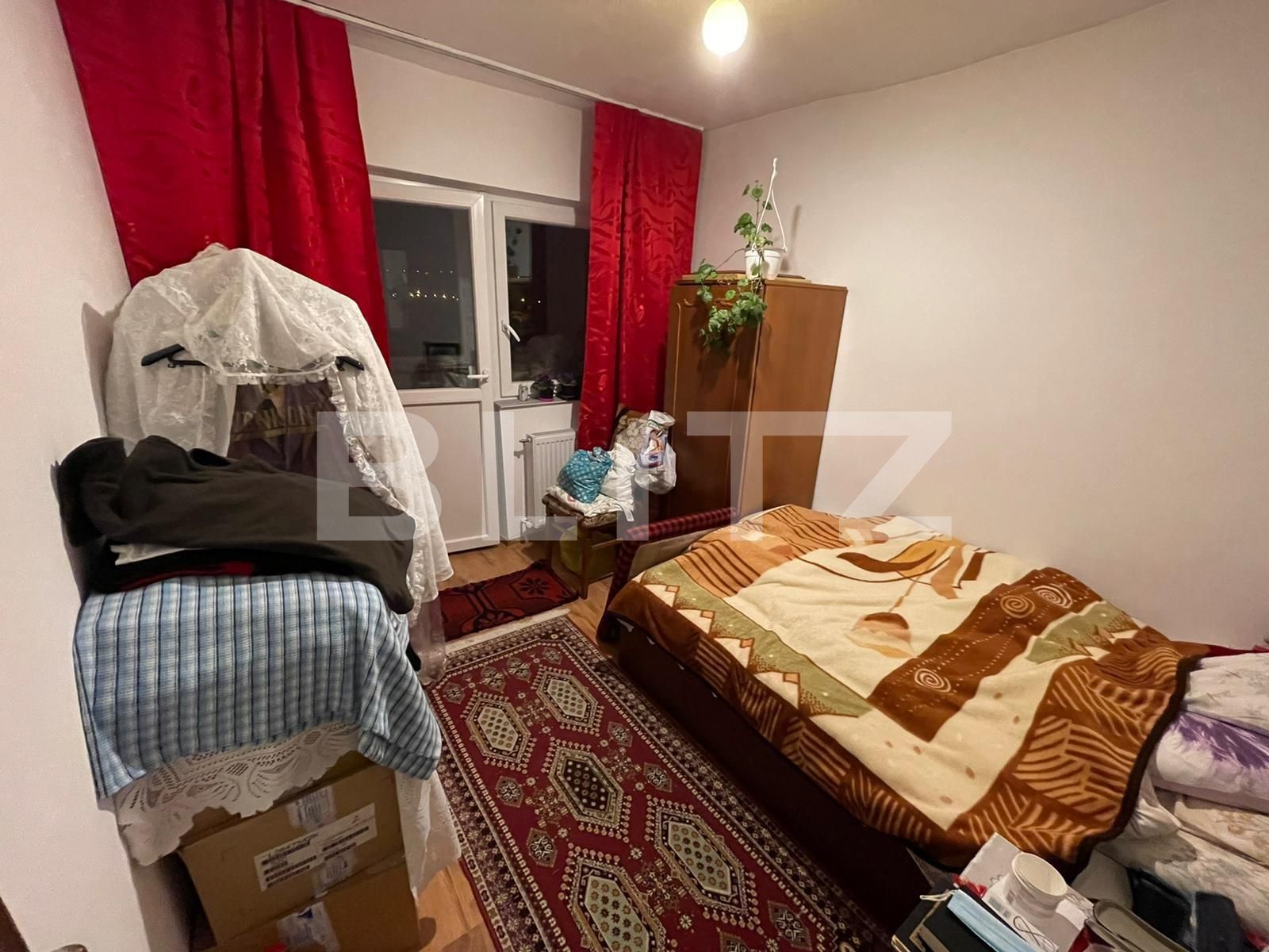 Apartament de vânzare 2 camere Velenta - 74956AV | BLITZ Oradea | Poza4