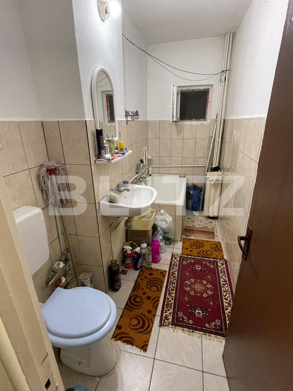 Apartament de vânzare 2 camere Velenta - 74956AV | BLITZ Oradea | Poza8