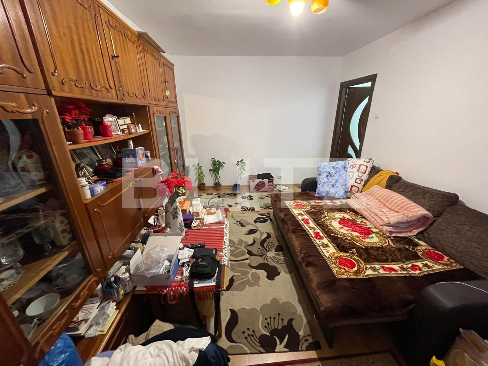 Apartament de vânzare 2 camere Velenta - 74956AV | BLITZ Oradea | Poza2