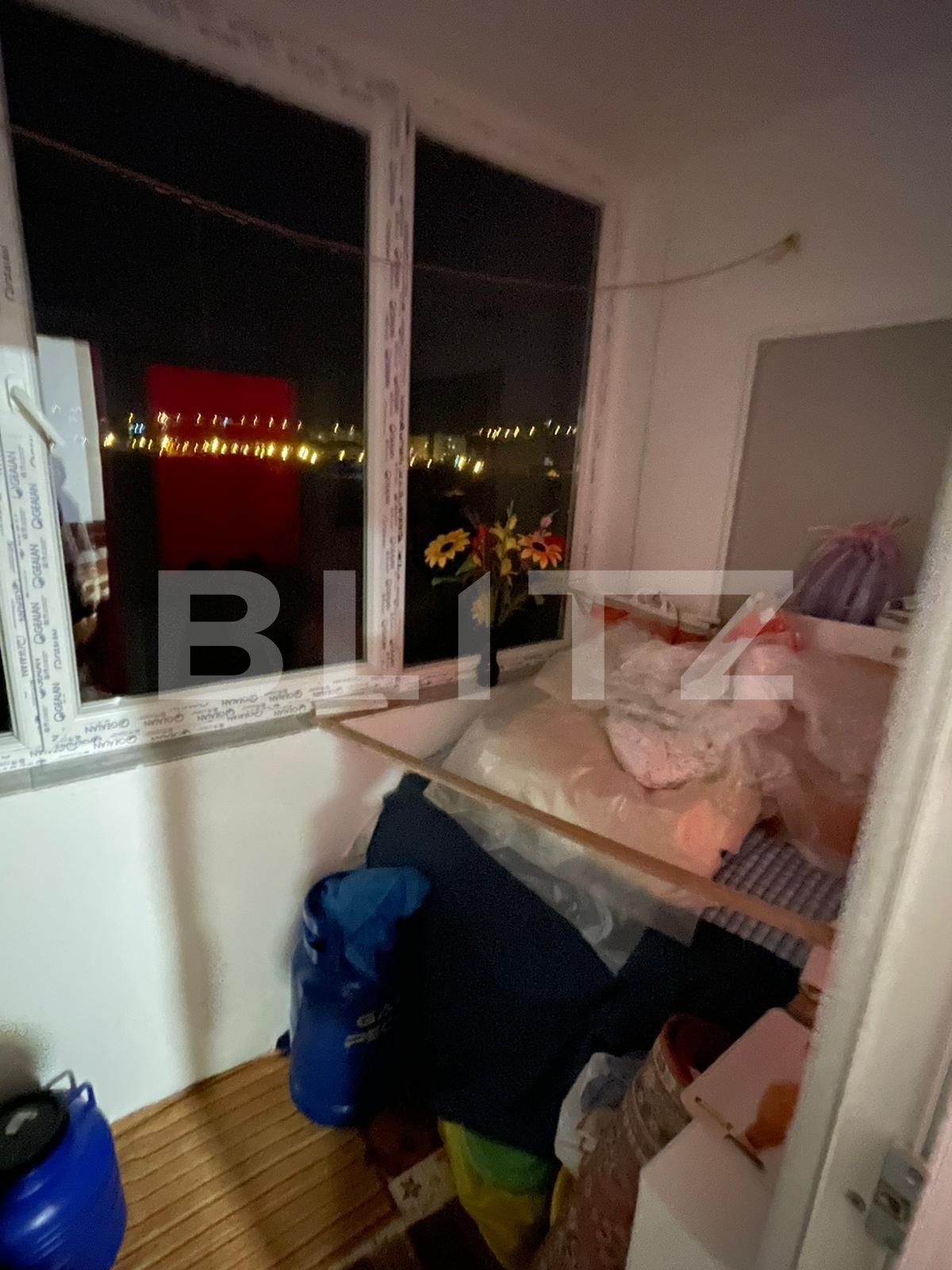 Apartament de vânzare 2 camere Velenta - 74956AV | BLITZ Oradea | Poza5