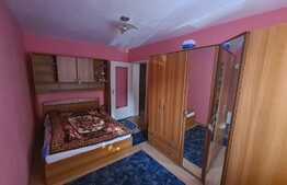 Garsoniera 26 mp, decomandat, zona Rogerius 