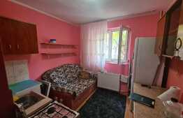 Garsoniera 26 mp, decomandat, zona Rogerius 