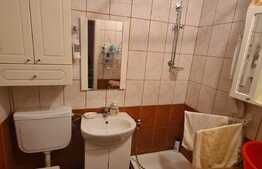 Garsoniera 26 mp, decomandat, zona Rogerius 