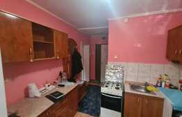 Garsoniera 26 mp, decomandat, zona Rogerius 