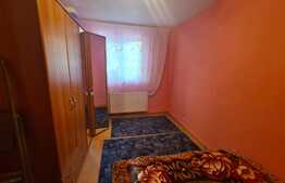 Garsoniera 26 mp, decomandat, zona Rogerius 