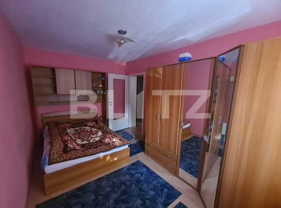 Garsonieră de vânzare Rogerius - 74959AV | BLITZ Oradea | Poza4