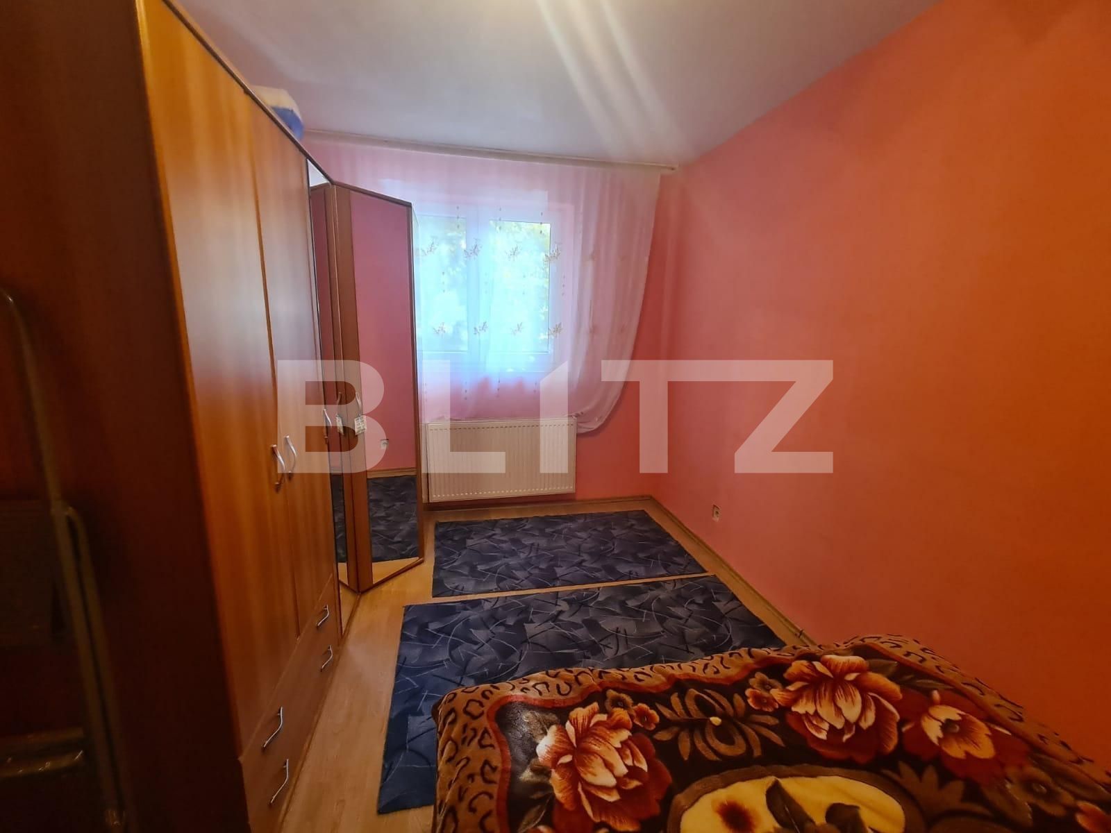 Garsonieră de vânzare Rogerius - 74959AV | BLITZ Oradea | Poza5