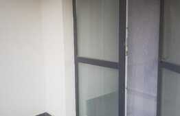 Apartament de 2 camere finisat, 70,66 mp, zona Spitalul judetean