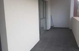 Apartament de 2 camere finisat, 70,66 mp, zona Spitalul judetean