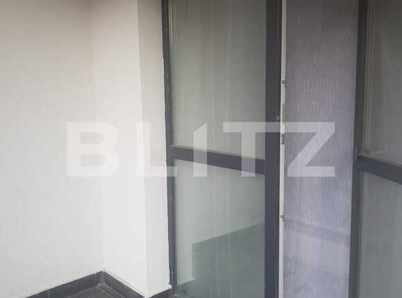 Apartament de vânzare 2 camere Spitalul Judetean - 74976AV | BLITZ Oradea | Poza2