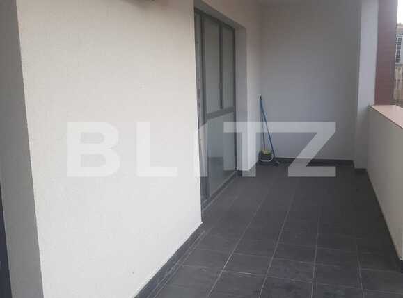 Apartament de vânzare 2 camere Spitalul Judetean - 74976AV | BLITZ Oradea | Poza3