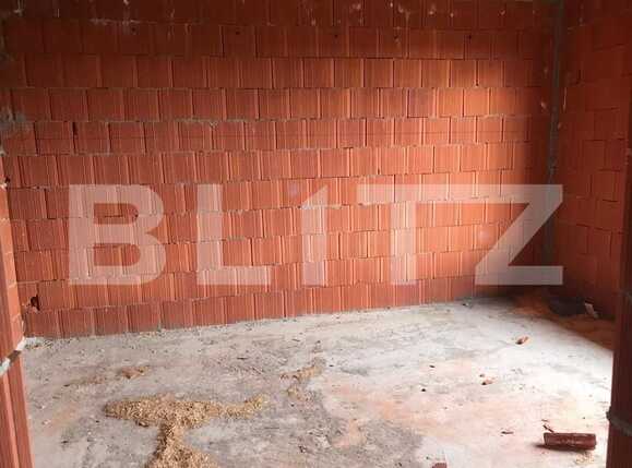 Casa de vânzare 4 camere Nicolae Grigorescu - 74992CV | BLITZ Oradea | Poza9