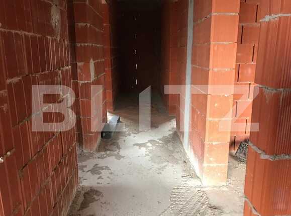 Casa de vânzare 4 camere Nicolae Grigorescu - 74992CV | BLITZ Oradea | Poza7