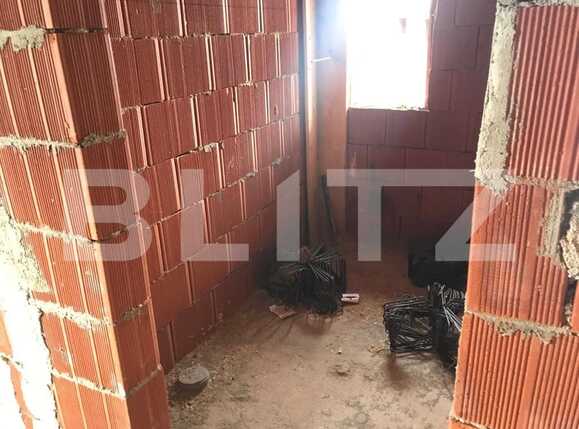 Casa de vânzare 4 camere Nicolae Grigorescu - 74992CV | BLITZ Oradea | Poza11