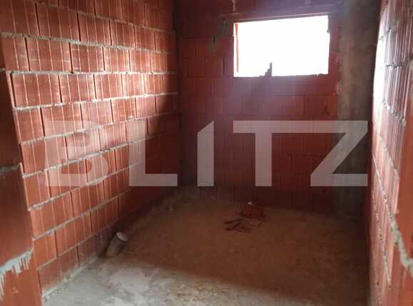 Casa de vânzare 4 camere Nicolae Grigorescu - 74992CV | BLITZ Oradea | Poza8