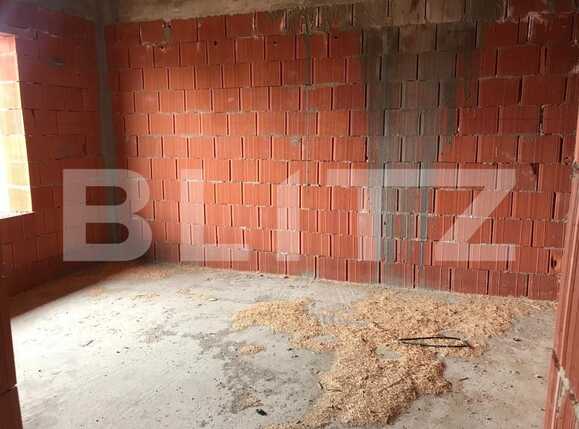 Casa de vânzare 4 camere Nicolae Grigorescu - 74992CV | BLITZ Oradea | Poza10